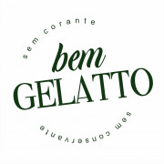 Bem Gelatto