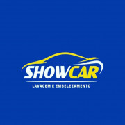 SHOW CAR