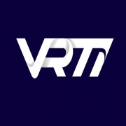 VRTI