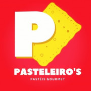 Pasteleiro's Pastéis Gourmet