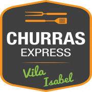 CHURRAS EXPRESS VILA ISABEL