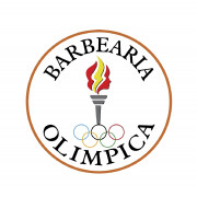 Barbearia Olímpica
