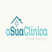 A Sua Clínica