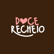 DOCE RECHEIO