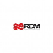 RDM CORRETORA DE SEGUROS