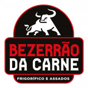 BEZERRÃO DA CARNE