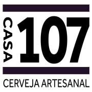 CERBEJARIA CASA 107