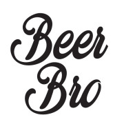 BEER BRO CERVEJA ARTESANAL