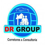 DR Group Corretores e Consultoria
