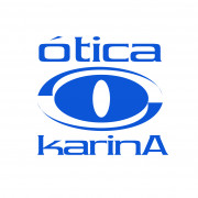 Ótica Karina