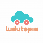 LUDUTOPIA