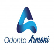 Odonto Armoni