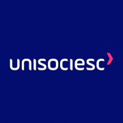 UNISOCIESC