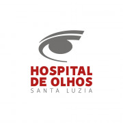 HOSPITAL DE OLHOS SANTA LUZIA