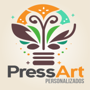 PressArt Personalizados