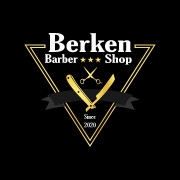 Berken Barber Shop