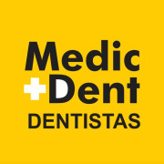 Medic Dent Dentistas