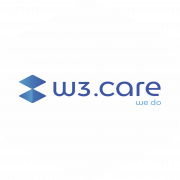 W3Care