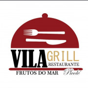 Vila Grill Restaurante