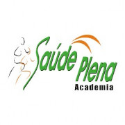 Saude Plena Academia