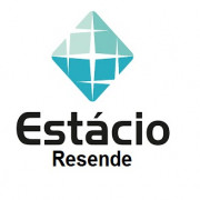 ESTÁCIO DE SÁ RESENDE