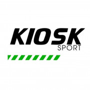 Kiosk Sport