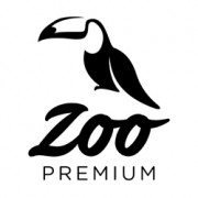 ZOO PREMIUM MAGAZINE